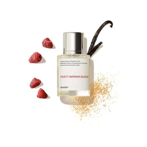 - Fruity Brown Sugar - Eau de Parfum - Inspired by YSt L's Mon Paris - Perfum... - Picture 1 of 5