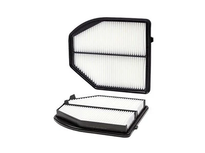 Воздушный фильтр для Acura ILX 2016-2022 WIX 88781RPBH 2017 2018 2019 2020 2021 - Изображение 1 из 2