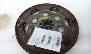 2014 Maserati Quattropo Flywheel/Flex Plate Automatic, 3.0 Liter Turbo - Picture 1 of 12