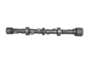 Willys GPW MB Ford camshaft Árbol de levas Willys GPW MB Ford - Picture 1 of 3
