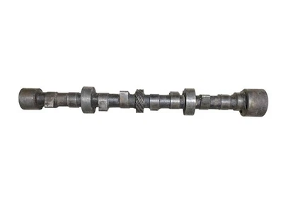 Willys 41-46 MB Ford GPW camshaft NOS WWII Original suplus - Image 1 of 3