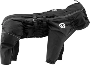 Doodles - Impermeabile per Cani, Impermeabile, Antivento, Fodera Setosa, Meno At - Foto 1 di 12