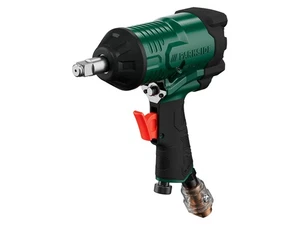 PARKSIDE® Druckluft Schlagschrauber »PDSS 310«, 310 Nm, 6,3 bar - B-Ware - Bild 1 von 8
