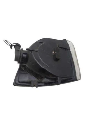 Driver Corner/Park Light Beside Headlamp Fits 94-02 DODGE 2500 PICKUP 413577 - Image 1 of 4