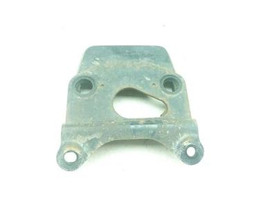 04 Soporte de montaje velocímetro calibre 400 Suzuki Eiger Foto 1 de 4