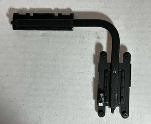 Genuine Dell Vostro 3480 3481 Inspiron 3480 3481 CPU Heatsink Heatsink CD7X3 - Picture 1 of 3