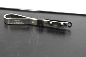 Herramienta de corte de anillo de cable PK Neuses N-2060 de colección usada (.031") (.787 mm) corte. - Imagen 1 de 3