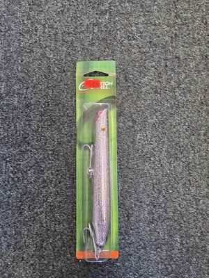 Popper lápiz Cordell de algodón Foto 1 de 3