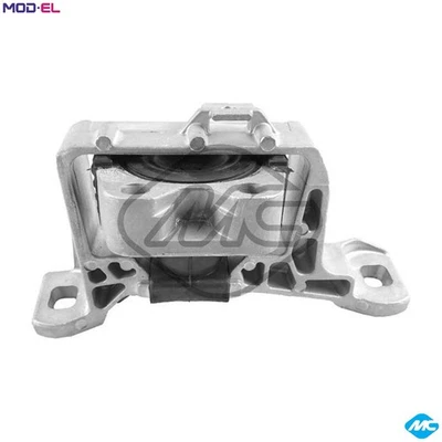 MOUNTING ENGINE 58522 FOR MAZDA Y406/Y601/Y603/Y605/Y642 1.6L LF-ZB 2.0L 4cyl 3 - Image 1 of 4