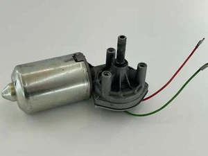 Tormatic GTA701 Motor Antriebsmotor Getriebemotor Ersatzmotor Tormotor Hubmotor - Picture 1 of 4