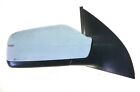 Rearview Mirror Outer Right Vauxhall Astra G 1998 > 2003 09142142 SP284C