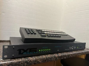 Telos ONE-X-SIX - Multi Line Broadcast Studio Talk Show Phone System - Picture 1 of 7