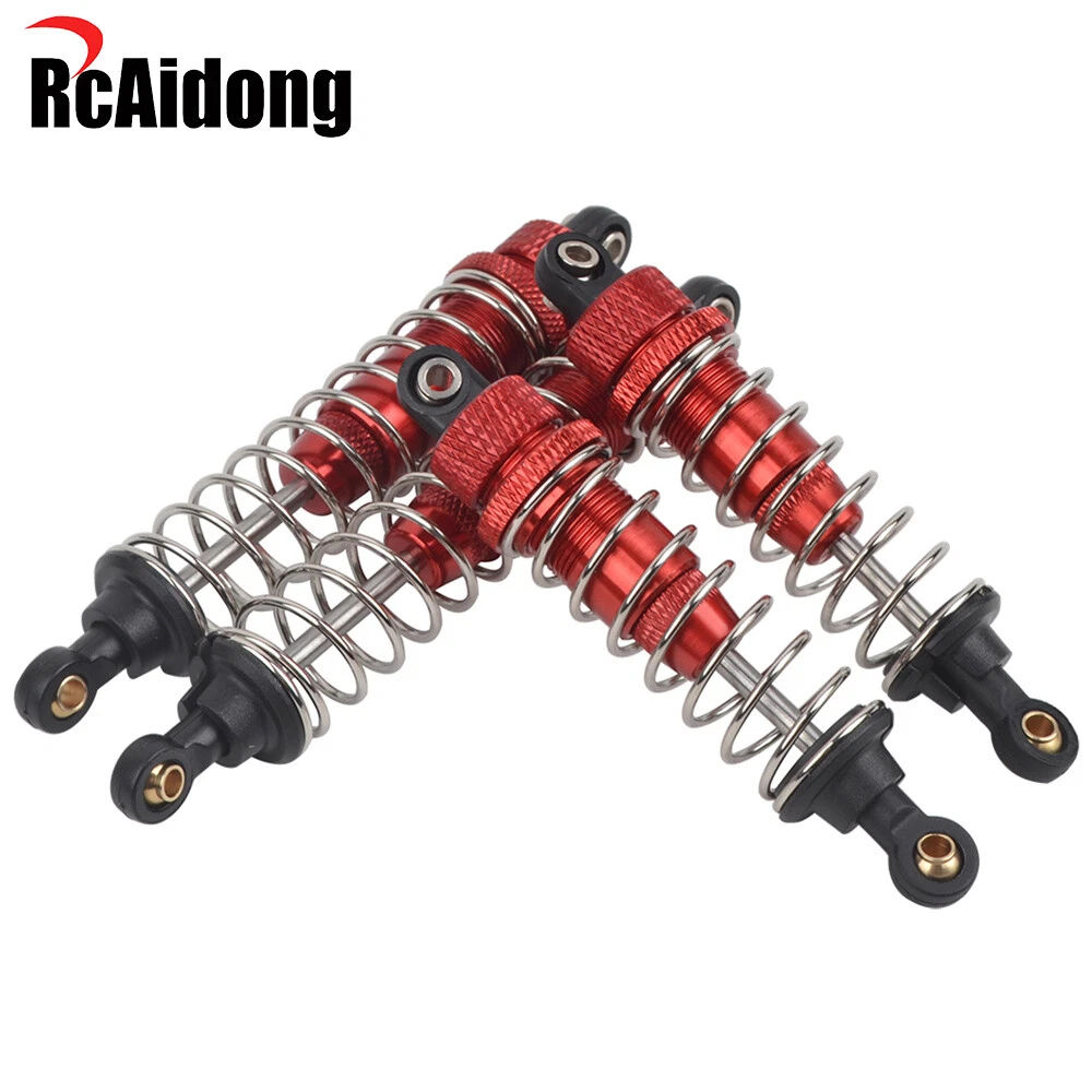 Tamiya Top Force In Hobby Rc Suspension & Steering Parts for sale