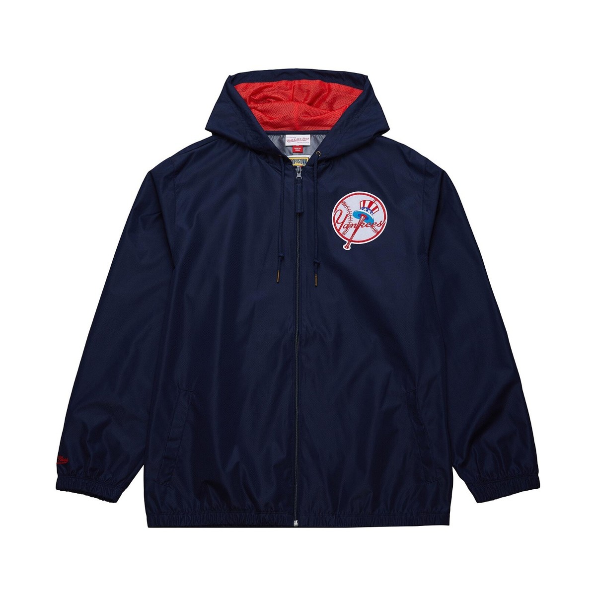 New York Yankees Sports Fan Jackets for sale | eBay New York Yankees Sports Fan Jackets for sale | eBay