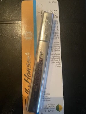 Sally Hansen Healing Beauty Shadow + Liner grip 8145-01. New Sealed - Image 1 of 2