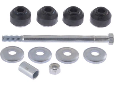 Barra estabilizadora delantera API 21991MW 1998 1999 2000 para Pontiac Grand Prix 1997-2008 Foto 1 de 2