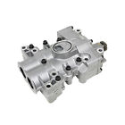 For Hyundai Kia Shaft Balance Assembly Engine Oil Pump 233002Ggc0 ·