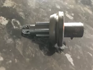 MAF/Temp Sensor for Vauxhall Astra Corsa Meriva Vectra Zafira Combo 1.4 1.6 1.8 - Picture 1 of 5