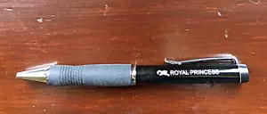 ROYAL PRINCESS ( Artemis, Artania ) CRUISE SHIP BIRO. Unused & perfect order. - Picture 1 of 3