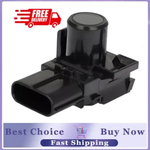 89341-33210 Parking Park Aid Sensor Fit Lexus RX350 2010-15 RX450h 2012-15 3.5L - Picture 1 of 8