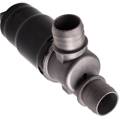 Válvula de control de aire de ralentí para BMW 535i 735i 1985-1992 13411286065 0280140509 Foto 1 de 4