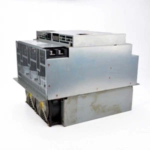 Módulo de accionamiento usado OKUMA PSDUC-8-44-MA buen estado - Imagen 1 de 1