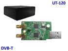 UT-120 USB DVB-T Diversity Receiver