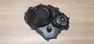 Cubierta de embrague Honda CB650F / CBR650F MJE 2014 - 2016 - Imagen 1 de 8
