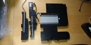 BN96-39911A Samsung Front Speaker Assembly For UN65KS9000FXZA - Picture 1 of 3