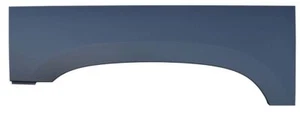 Arco de rueda superior trasero Rh 2015-2020 Suburban Yukon XL y Escalade ESV - Imagen 1 de 1