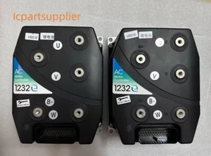 24V 250A 1232E-2321 Programmable AC Motor Controller For Forklift Pallet Truck - Picture 1 of 3