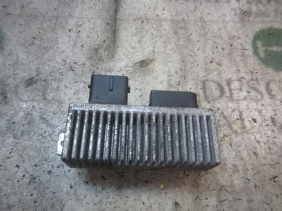 1106700Q0G CAJA PRECALENTAMIENTO / 8200558438A / 15364631 PARA NISSAN NV 200 M2 - Imagen 1 de 4