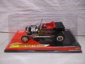 Johnny Lightning 1923 Ford T-Bucket 1/18 LC - Picture 1 of 2