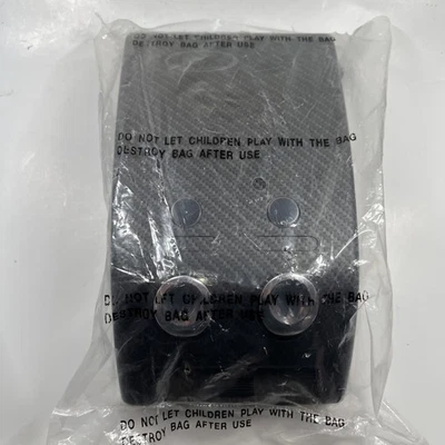 NUEVO Luxitude 2 Cámara Dispensador de Jabón de Ducha Champú Loción Acondicionador Geles Foto 1 de 4