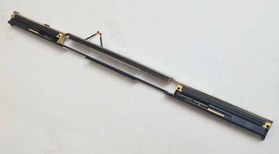 Genuine Apple WIFI ANTENNA Bar for Macbook Air A2179 13" 2020 - Image 1 of 3