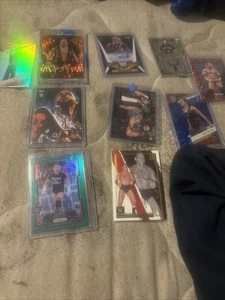 Big Wwe Lot - Picture 1 of 5