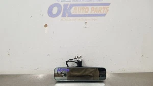 24 MERCEDES BENZ AMG GLE63S W167 SUV INTERIOR REAR VIEW MIRROR 1678100406 - Picture 1 of 12
