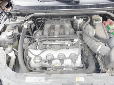 乘客右下控制臂前部适合 08-09 SABLE 271857 — 第 1/4 张图片