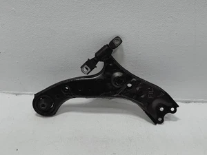 2019-25 Toyota RAV4 AWD Front Suspension Left Driver Side Lower Control Arm OEM - Picture 1 of 15