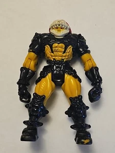 1999 Vintage McDonald's Demon Lugad Mystic Knights Of Tie Na Nog - Picture 1 of 2