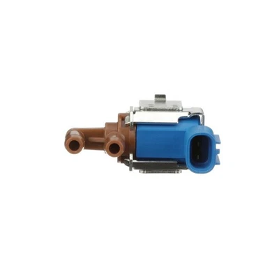Solenoide de purga de bote de vapor CP709 para Chevy Toyota Corolla Chevrolet Prizm Foto 1 de 4