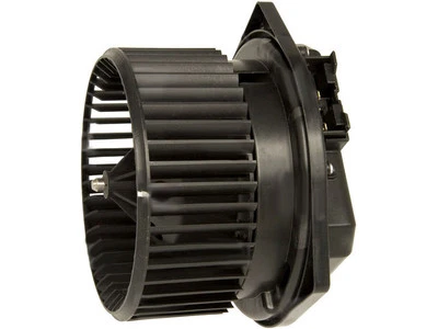 For 2003-2009 Nissan 350Z Blower Motor 34573YPVZ 2004 2006 2005 2007 2008 - Image 1 of 2