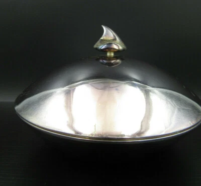 R630⭐⭐ WMF Cuenco de Confitería Muy Bonito ⭐⭐ Foto 1 de 4