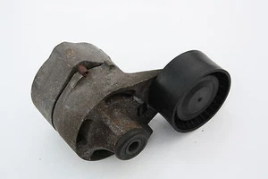 ROLLO TENSOR CORREA?NER CUÑA ACANALADAS?CORREA 6C1Q6A228BC FORD TRANSIT 06-13 - Imagen 1 de 1