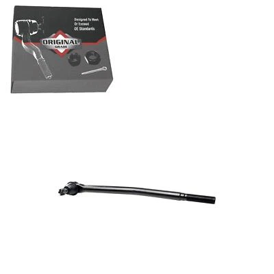 Extremo de barra de dirección interior delantero izquierdo Mevotech para Ford E-350 Super Duty 1999-06 Foto 1 de 3