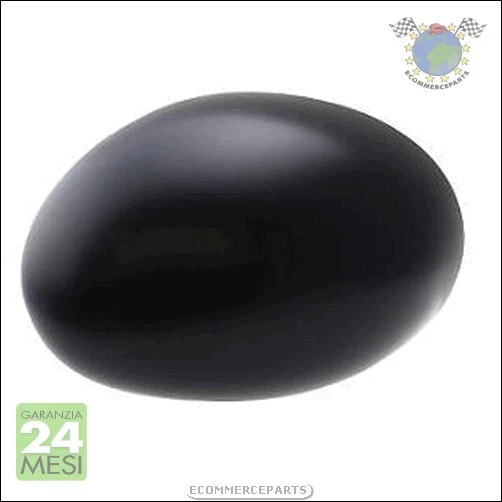 801870 Calotta Retrovisore Dx Destro per Mini 2013/11>2018/02  Mini 2016/10>  Mi - Immagine 1 di 3