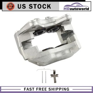 Front Disc Brake Caliper Right Passenger For 1996-2002 Toyota 4Runner - Picture 1 of 7