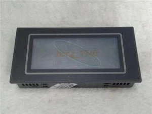 Display programmabile ONE Panasonic GT11 AIGT2030B usato - Foto 1 di 1