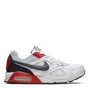 Nike Air Max Ivo Herren Sneaker - Classic Comfort mit moderner Luftpolsterung - Bild 1 von 43