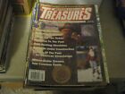 Magazine Western & Eastern Treasures Volume 40 janvier 2006 